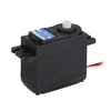JX PDI-4503HB 3KG Plastic Gear Digital Standard Servo for RC Car Boat Drone Helicopter