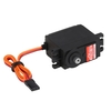 JX PDI-5521MG-180