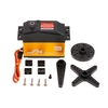 JX PDI-HV2060MG Metal Gear 6.0V-7.4V 0.13sec/60