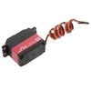 JX PDI-HV5932MG-180 32KG 180