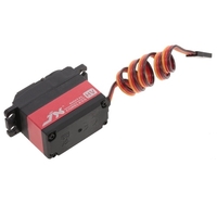 JX PDI-HV5932MG-180 32KG 180