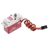 JX PDI-HV7207MG 7KG Aluminium Waterproof Digital Coreless Servo for RC Car Helicopter Boat Airplane