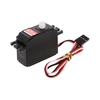 JX PS-2503HB 4.8V-6V High-Voltage 0.10sec/60