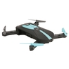 JY018 2.0MP Camera Wifi FPV RC Drone Quadcopter