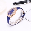 JY5803603 Women Watch Quartz Simple Wristwatch Fashion Casual Female Watches