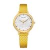 JYYLK0005 Women Watch Quartz Simple Wristwatch Fashion Casual Female Watches