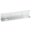 L Stent Stand Holder For 320KG 700lbs Magnetic Lock Door Aluminium Alloy Mounting Bracket