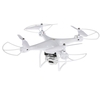 L10 2.4G 0.3MP Camera Wifi FPV RC Drone Quadcopter - RTF
