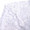 Lace Women Maxi Dress Long Sleeve