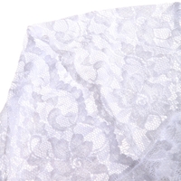 Lace Women Maxi Dress Long Sleeve