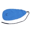LADE 10-in-1 Saxophone Cleaning Care Kit Belt Cork Grease Thumb Rest Cushion Reed Case Mouthpiece Brush Mini Screwdriver Cleaning Cloth