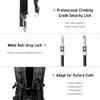 LAING V10 Camera Carrying Vest