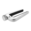 langer FC-09 Premium Universal Capo