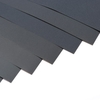 LANHU 400 to 3000 Assorted Grit Dry/Wet Sandpaper for Wood Furniture Finishing Metal Sanding and Automotive Polishing 9*3.6 Inch 36-Sheet