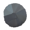 LANHU 400 to 3000 Assorted Grit Dry/Wet Sandpaper for Wood Furniture Finishing Metal Sanding and Automotive Polishing 9*3.6 Inch 72-Sheet