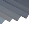 LANHU 800 to 3000 Assorted Grit Dry/Wet Sandpaper for Wood Furniture Finishing Metal Sanding and Automotive Polishing 9*11 Inch 14-Sheet