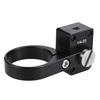 Lanparte LANC Remote Controller Box for Sony BMCC BMPCC Video Camera Camcorder