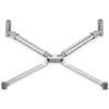 Laptop Fashion Stand Folding Portable Adjustable