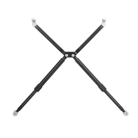 Laptop Fashion Stand Folding Portable Adjustable
