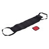 Large Dog Lift Support Rehabilitation Harness with Handle Straps for Elderly/Disable/Injured Dog with Weak Legs