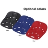 Large Office Chair Pad Office Posture Correction Car Seat Cushion 360