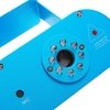 Laser Stage Lighting