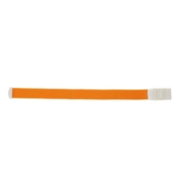 lastic First Aid Tourniquets Quick Release Outdoor Medical Emergency Tourniquet FDA Approved