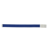 lastic First Aid Tourniquets Quick Release Outdoor Medical Emergency Tourniquet FDA Approved