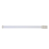 lastic First Aid Tourniquets Quick Release Outdoor Medical Emergency Tourniquet FDA Approved
