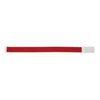 lastic First Aid Tourniquets Quick Release Outdoor Medical Emergency Tourniquet FDA Approved