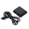 Latest Mini Camcorder Locator X009 GSM 850/900/1800/1900MHz Hiddern Camera Monitor Video Recorder Tracking Device Tracker with GPS Function