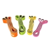 Latex Pull up Band Stretch Training Bands Fitness Exercise Resistance Band Loop Workout Band