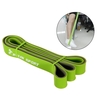 Latex Pull up Band Stretch Training Bands Fitness Exercise Resistance Band Loop Workout Band