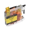 LC-103XL Compatible Ink Cartridge Replacement 10 Pack for Brother MFC-J4310DW MFC-J285DW J4410DW J4510DW J4610DW J4710DW J6520DW J470DW J475DW J650DW J870DW J875DW J6920DW DCP-J152W Printer