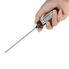 LCD Digital Mini Thermometer Probe -50