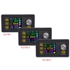 LCD Digital Programmable Constant Voltage Current Step-down Power Supply Module DC 0-50.00V/0-5.000A