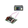 LCD Digital Programmable Control Buck-Boost Power Supply Module Constant Voltage Current DC 0-50.00V/0-20.00A Output DPS5020