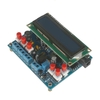 LCD Digital Secohmmeter Capacitance Meter DIY Kit Frequency Meter Inductance Tester