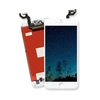 LCD Display Front Touch Screen for Iphone Repair Tools Kit for Iphone Screen Replacement Accessory