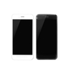 LCD Display Front Touch Screen for Iphone Repair Tools Kit for Iphone Screen Replacement Accessory