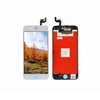 LCD Display Front Touch Screen for Iphone Repair Tools Kit for Iphone Screen Replacement Accessory