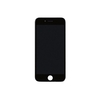 LCD Display Front Touch Screen for Iphone Repair Tools Kit for Iphone Screen Replacement Accessory