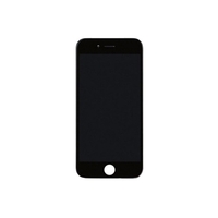 LCD Display Front Touch Screen for Iphone Repair Tools Kit for Iphone Screen Replacement Accessory