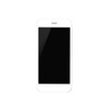 LCD Display Front Touch Screen for Iphone Repair Tools Kit for Iphone Screen Replacement Accessory
