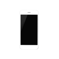 LCD Display Front Touch Screen for Iphone Repair Tools Kit for Iphone Screen Replacement Accessory