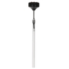 LCD Mini Portable Thermometer Probe -50