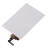 LCD Screen for iPhone 3G