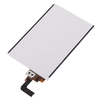 LCD Screen for iPhone 3GS