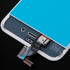 LCD Touch Screen for iPhone 4
