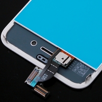 LCD Touch Screen for iPhone 4